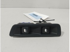 Recambio de mando elevalunas delantero derecho para citroën c-elysée shine referencia OEM IAM 9674559077  