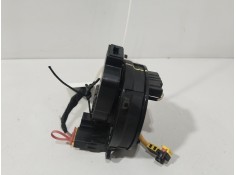 Recambio de anillo airbag para opel meriva b cosmo referencia OEM IAM 20817720   2