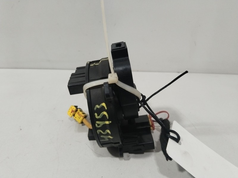 Recambio de anillo airbag para opel meriva b cosmo referencia OEM IAM 20817720  