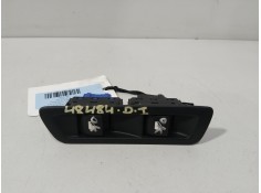 Recambio de mando elevalunas delantero izquierdo para citroën c-elysée shine referencia OEM IAM 900511201  