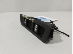 Recambio de mando elevalunas delantero izquierdo para citroën c-elysée shine referencia OEM IAM 900511201   2