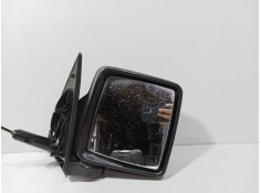 Recambio de retrovisor derecho para opel combo (corsa c) familiar referencia OEM IAM 026228  MANUAL