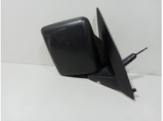 Recambio de retrovisor derecho para opel combo (corsa c) familiar referencia OEM IAM 026228  MANUAL 2