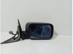 Recambio de retrovisor derecho para bmw serie 3 berlina (e36) 320i referencia OEM IAM 51168144406  