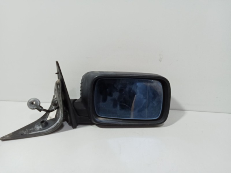 Recambio de retrovisor derecho para bmw serie 3 berlina (e36) 320i referencia OEM IAM 51168144406   Recambio de retrovisor derecho para bmw serie 3 berlina (e36) 320i referencia OEM IAM 51168144406