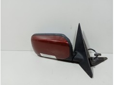 Recambio de retrovisor derecho para bmw serie 3 berlina (e36) 320i referencia OEM IAM 51168144406   2