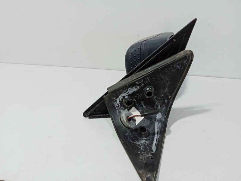Recambio de retrovisor derecho para bmw serie 3 berlina (e36) 320i referencia OEM IAM 51168144406   Recambio de retrovisor derecho para bmw serie 3 berlina (e36) 320i referencia OEM IAM 51168144406
