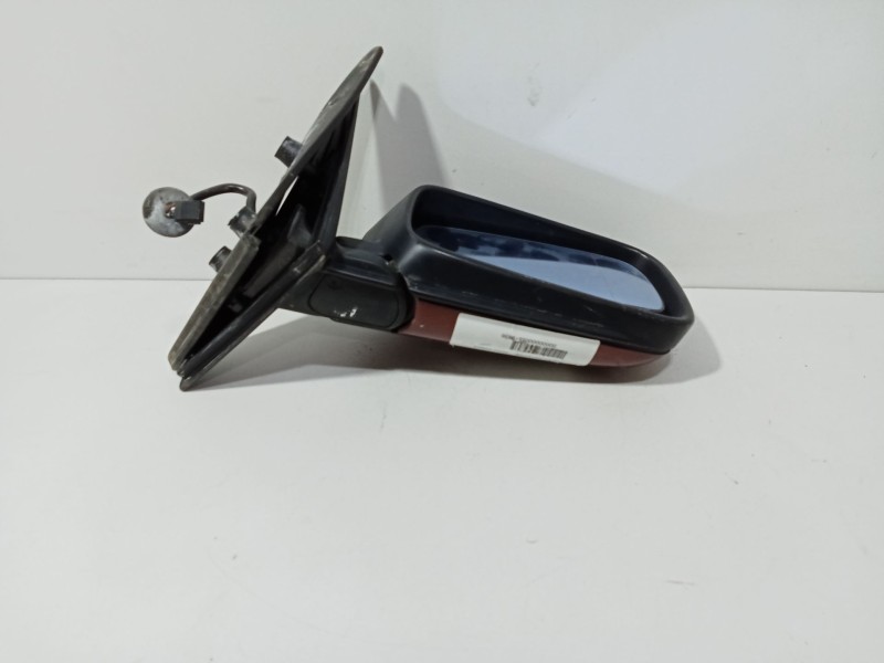 Recambio de retrovisor derecho para bmw serie 3 berlina (e36) 320i referencia OEM IAM 51168144406   Recambio de retrovisor derecho para bmw serie 3 berlina (e36) 320i referencia OEM IAM 51168144406