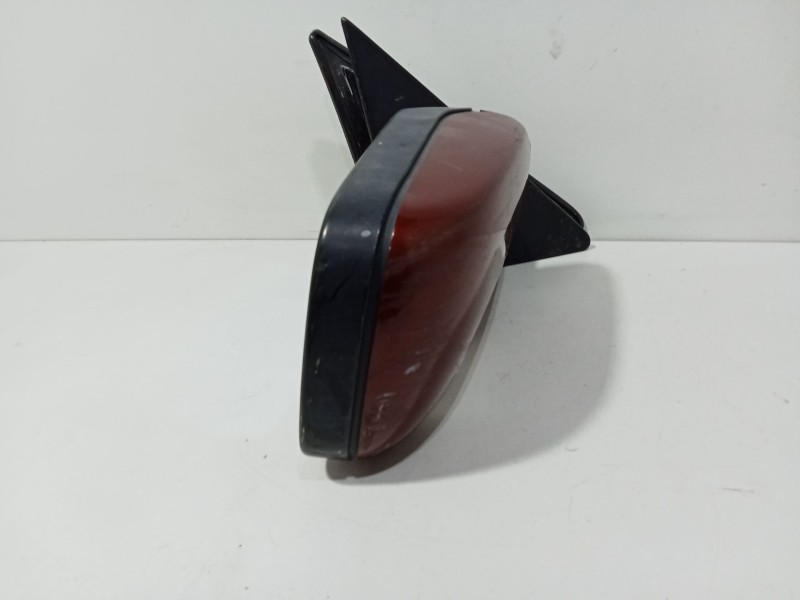 Recambio de retrovisor derecho para bmw serie 3 berlina (e36) 320i referencia OEM IAM 51168144406   Recambio de retrovisor derecho para bmw serie 3 berlina (e36) 320i referencia OEM IAM 51168144406