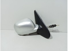 Recambio de retrovisor derecho para seat toledo (1m2) signo referencia OEM IAM 1M0857934   2