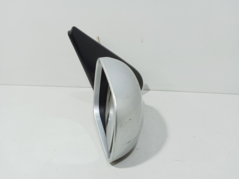 Recambio de retrovisor derecho para seat toledo (1m2) signo referencia OEM IAM 1M0857934   Recambio de retrovisor derecho para seat toledo (1m2) signo referencia OEM IAM 1M0857934