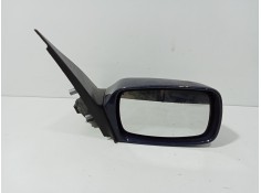 Recambio de retrovisor derecho para ford mondeo berlina (gd) ambiente referencia OEM IAM  ELECTRICO AZUL
