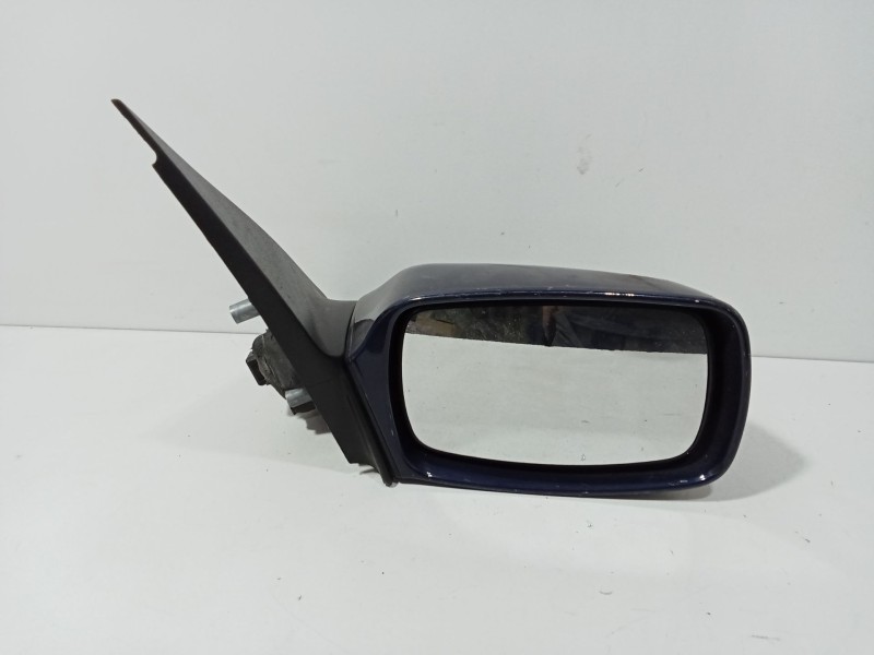 Recambio de retrovisor derecho para ford mondeo berlina (gd) ambiente referencia OEM IAM  ELECTRICO AZUL Recambio de retrovisor derecho para ford mondeo berlina (gd) ambiente referencia OEM IAM  ELECTRICO AZUL