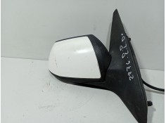 Recambio de retrovisor derecho para ford mondeo berlina ambiente referencia OEM IAM 014119   2