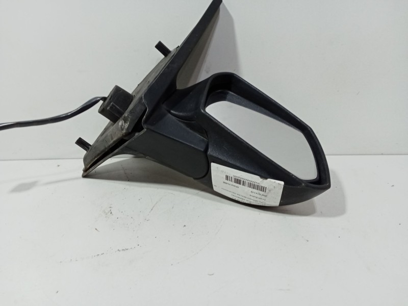 Recambio de retrovisor derecho para ford mondeo berlina ambiente referencia OEM IAM 014119  