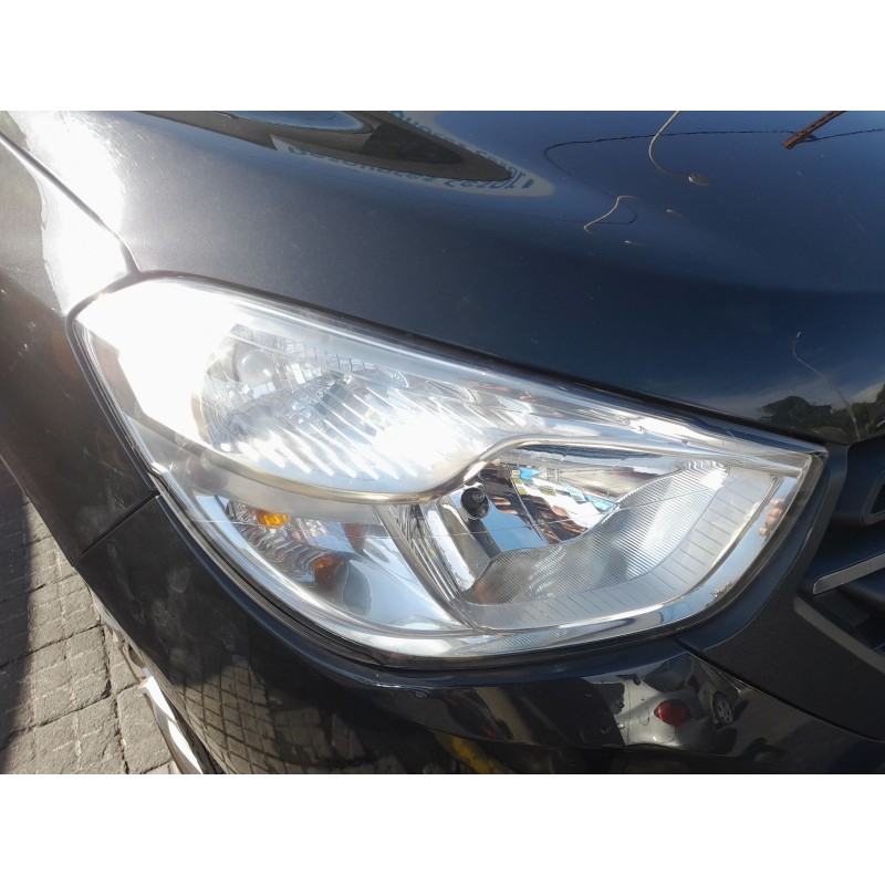 FARO DERECHO 260109545R 