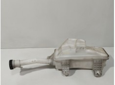 Recambio de deposito limpia para opel meriva b cosmo referencia OEM IAM 13250456  