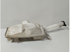 Recambio de deposito limpia para opel meriva b cosmo referencia OEM IAM 13250456   2