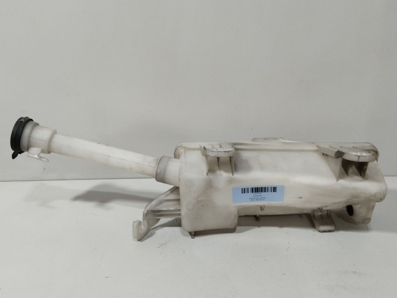 Recambio de deposito limpia para opel meriva b cosmo referencia OEM IAM 13250456  
