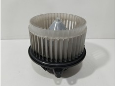 Recambio de motor calefaccion para opel meriva b cosmo referencia OEM IAM 5242673401   2