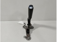 Recambio de palanca freno de mano para citroën c-elysée shine referencia OEM IAM 98062965ZD  