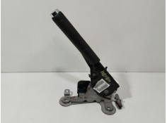 Recambio de palanca freno de mano para citroën c-elysée shine referencia OEM IAM 98062965ZD   2