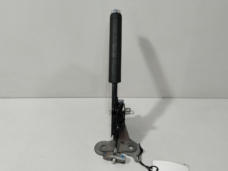 Recambio de palanca freno de mano para citroën c-elysée shine referencia OEM IAM 98062965ZD  