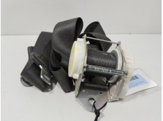 Recambio de cinturon seguridad trasero derecho para opel meriva b cosmo referencia OEM IAM 13364133  