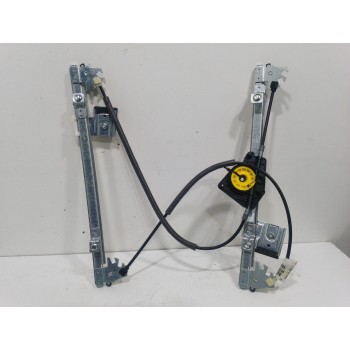 ELEVALUNAS DELANTERO IZQUIERDO 1629052880 