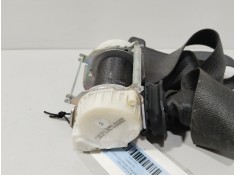 Recambio de cinturon seguridad trasero derecho para opel meriva b cosmo referencia OEM IAM 13364133   2