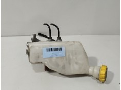 Recambio de bomba freno para citroën c-elysée shine referencia OEM IAM 32069745  