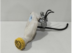 Recambio de bomba freno para citroën c-elysée shine referencia OEM IAM 32069745   2