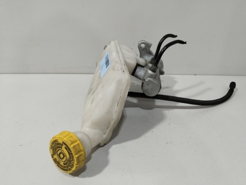 Recambio de bomba freno para citroën c-elysée shine referencia OEM IAM 32069745  