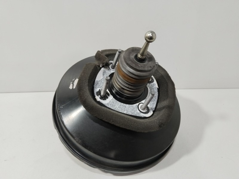 Recambio de servofreno para citroën c-elysée shine referencia OEM IAM 9811514380  