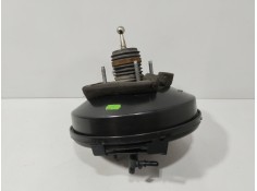Recambio de servofreno para citroën c-elysée shine referencia OEM IAM 9811514380   2