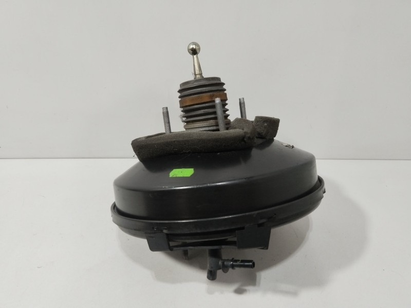 Recambio de servofreno para citroën c-elysée shine referencia OEM IAM 9811514380  