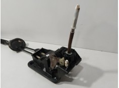 Recambio de palanca cambio para citroën c-elysée shine referencia OEM IAM 9808161780   2