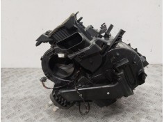 Recambio de calefaccion entera normal para citroën c-elysée shine referencia OEM IAM 9676384580