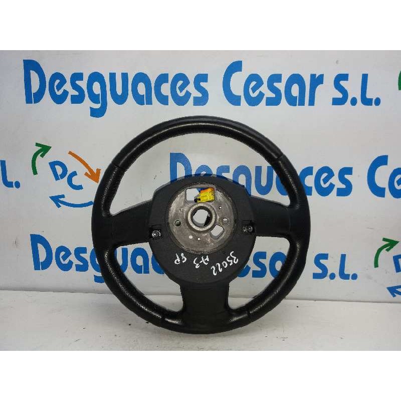 VOLANTE 8PO419689A 8P0419091CMTNA  - imagen 2