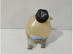 Recambio de deposito expansion para citroën c-elysée shine referencia OEM IAM 9800777280  