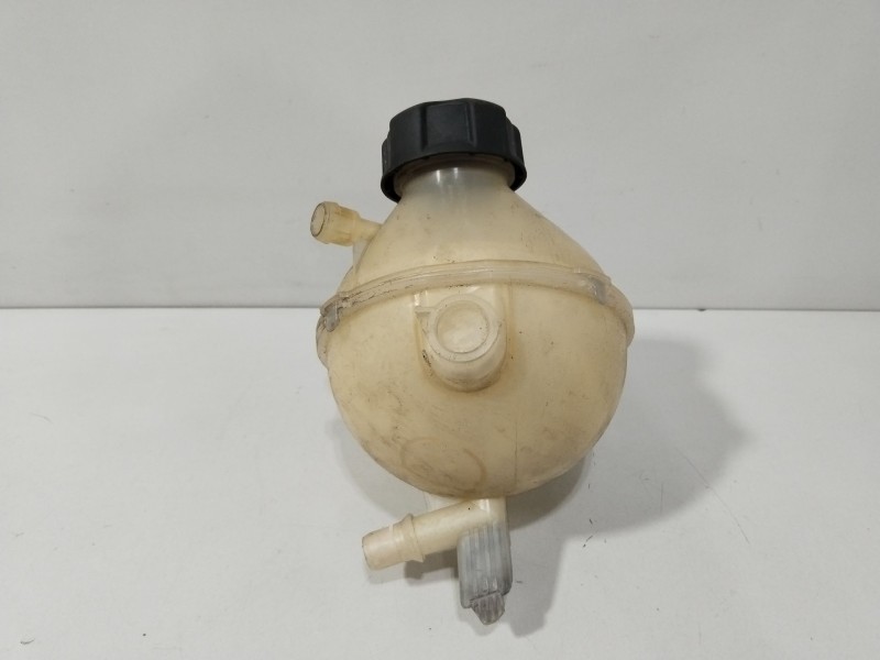 Recambio de deposito expansion para citroën c-elysée shine referencia OEM IAM 9800777280  
