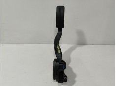 Recambio de pedal acelerador para citroën c-elysée shine referencia OEM IAM 9671433780