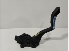 Recambio de pedal acelerador para citroën c-elysée shine referencia OEM IAM 9671433780   2