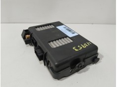 Recambio de modulo electronico para opel meriva b cosmo referencia OEM IAM 13353285   2