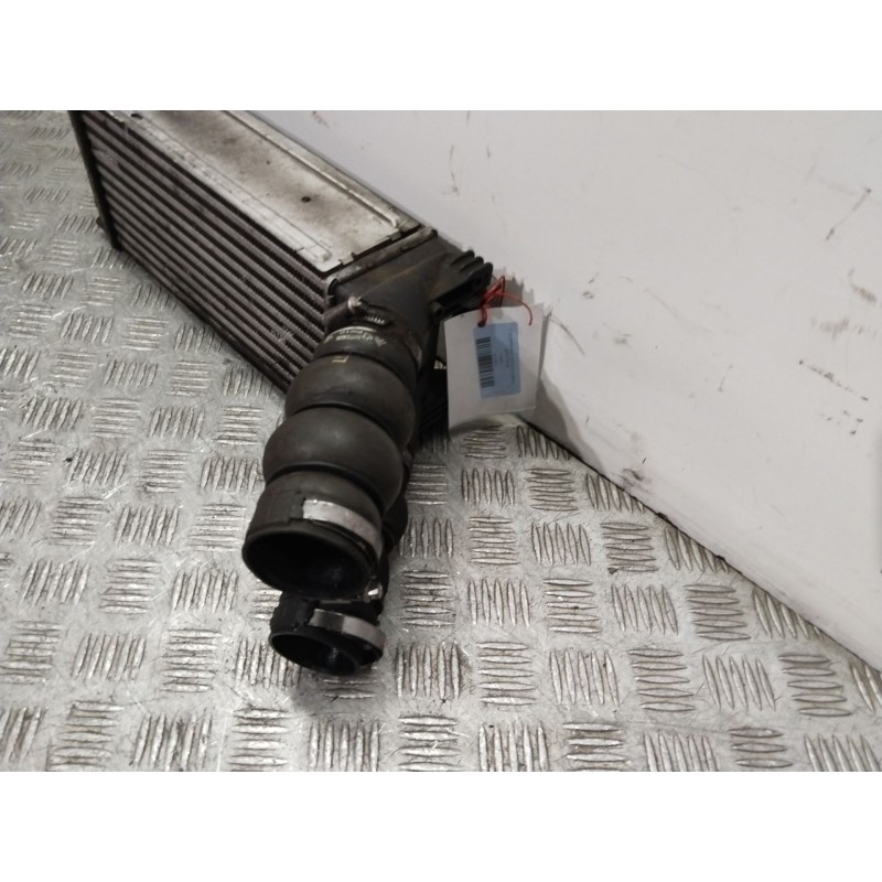 INTERCOOLER 0384H5  - imagen 3