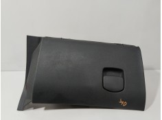 Recambio de guantera para opel corsa d (s07) 1.4 (l08, l68) referencia OEM IAM 13205097