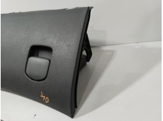 Recambio de guantera para opel corsa d (s07) 1.4 (l08, l68) referencia OEM IAM 13205097   2