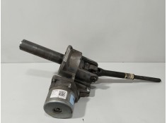 Recambio de columna direccion para opel corsa d (s07) 1.3 cdti (l08, l68) referencia OEM IAM 2611786709A  