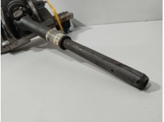 Recambio de columna direccion para opel corsa d (s07) 1.3 cdti (l08, l68) referencia OEM IAM 2611786709A   2