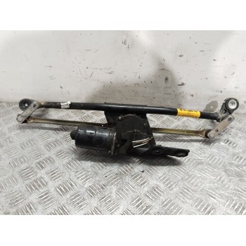 MOTOR LIMPIA DELANTERO 5081623 